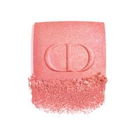ROUGE BLUSH ROUGE BLUSH 1
